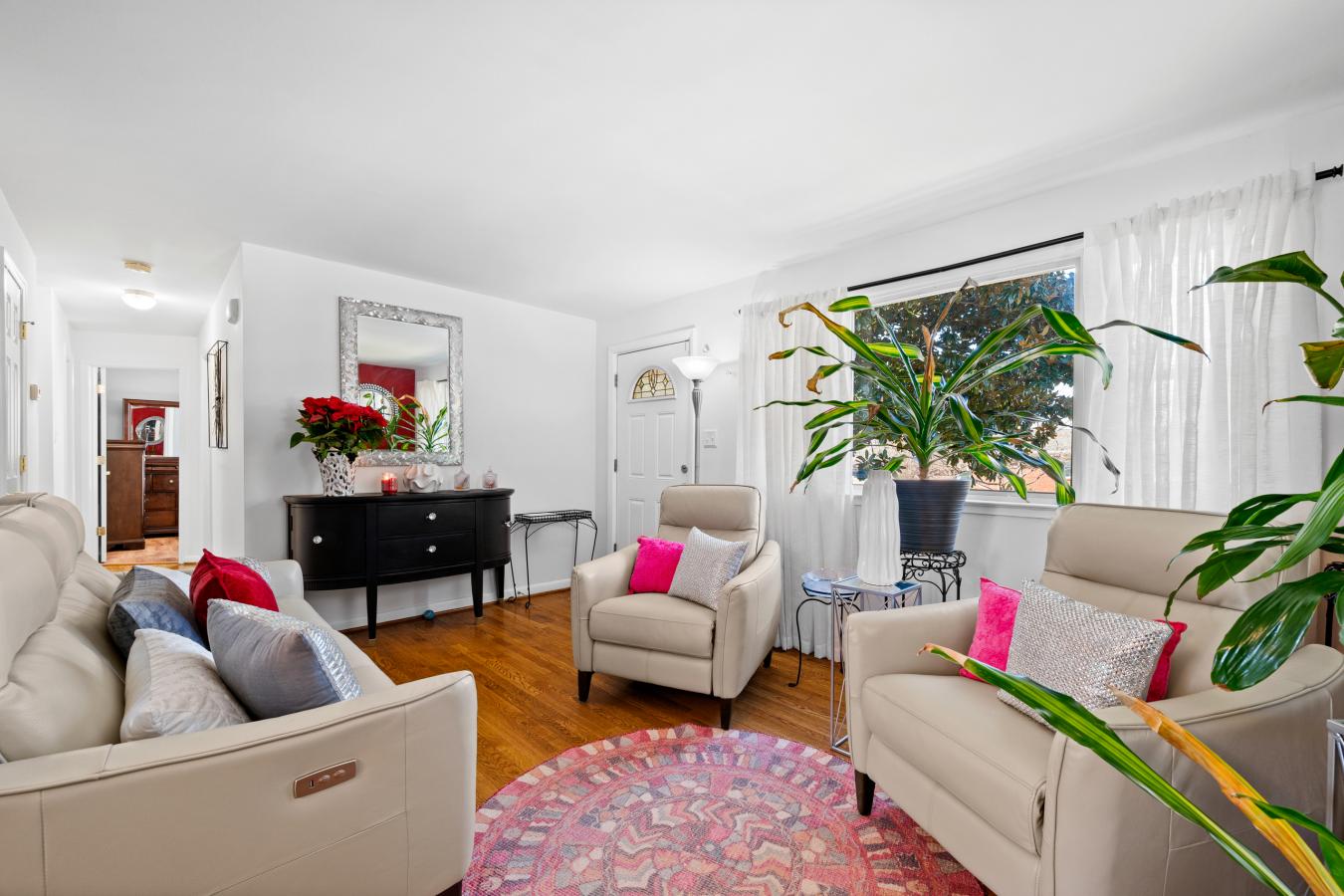 property-image-8