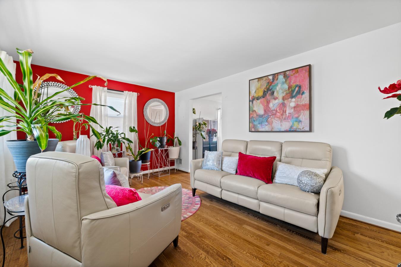 property-image-9