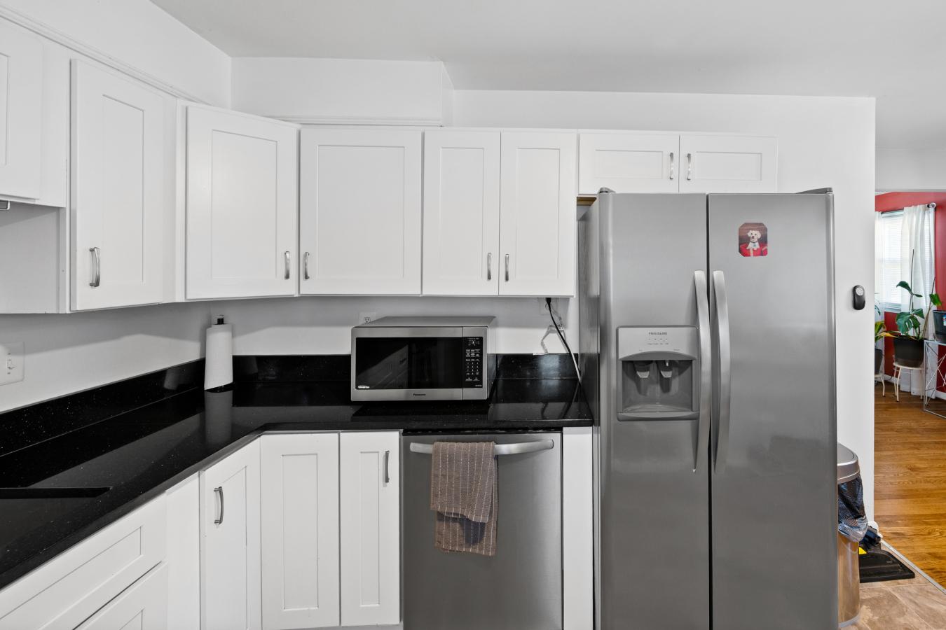 property-image-10