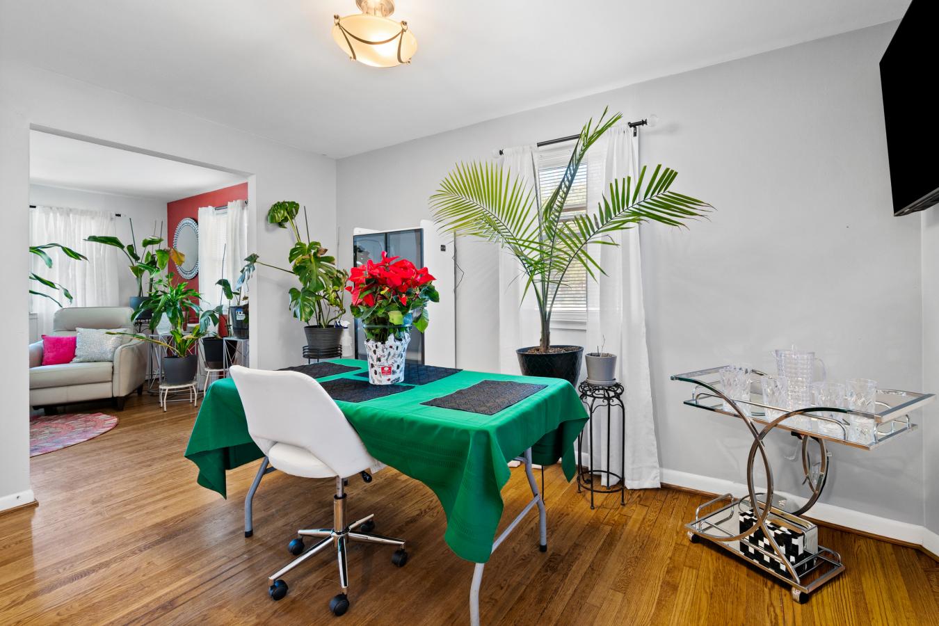 property-image-11