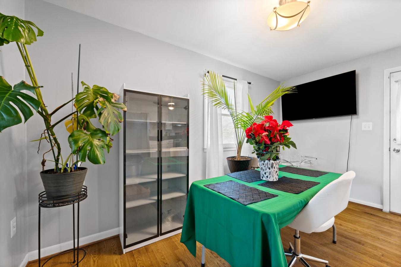 property-image-12