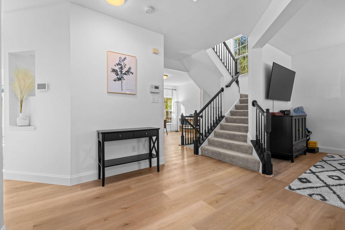 property-image-16