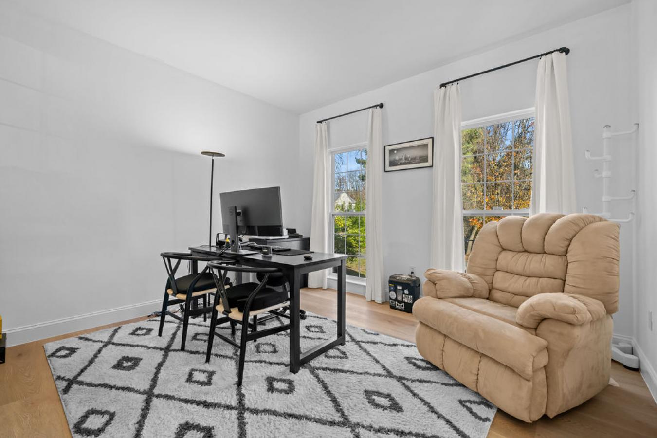 property-image-17