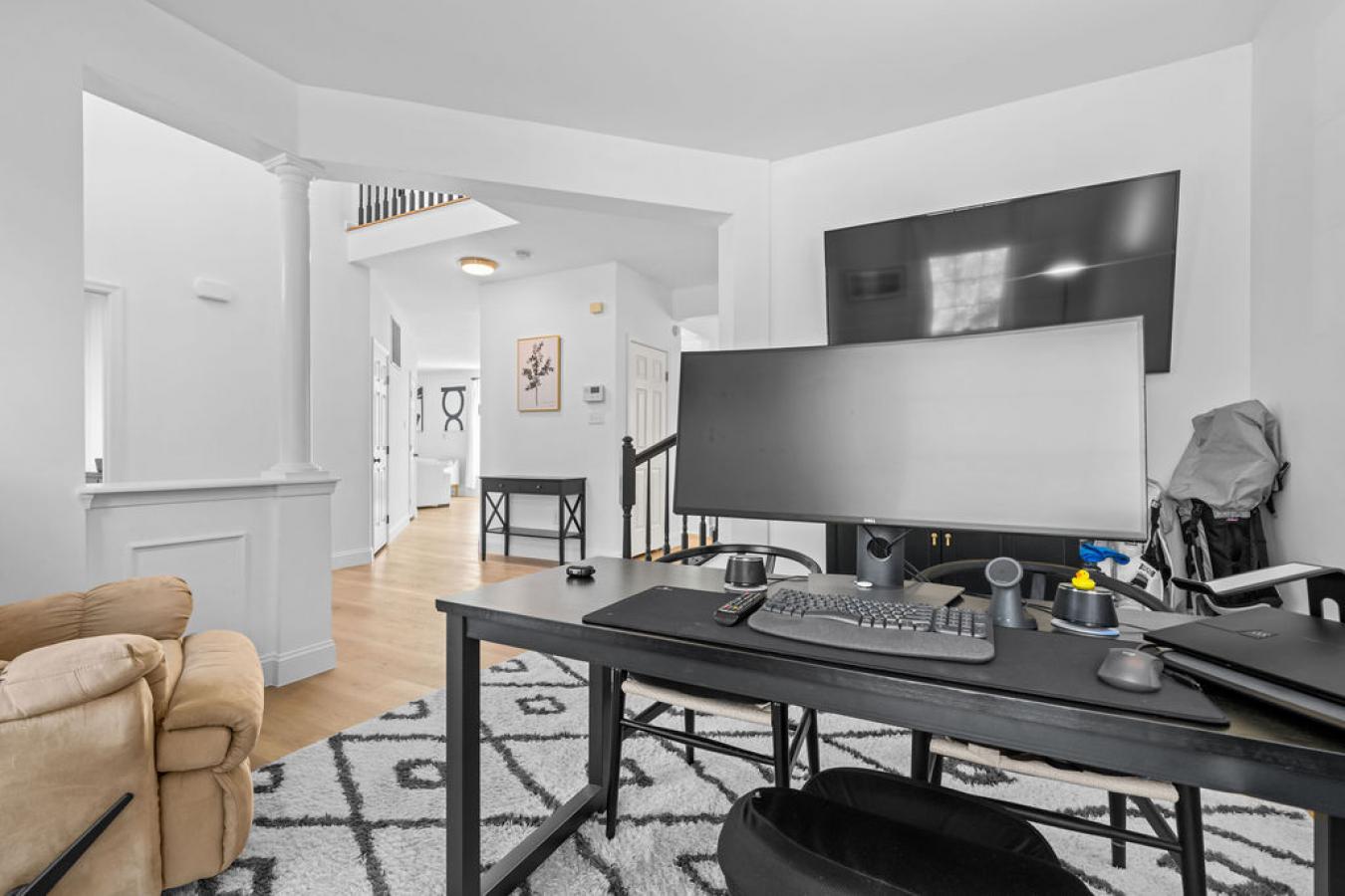 property-image-18