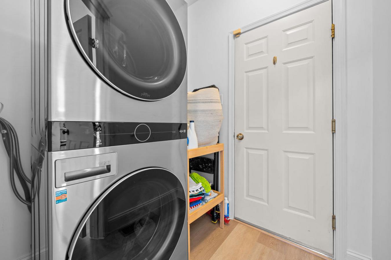 property-image-33