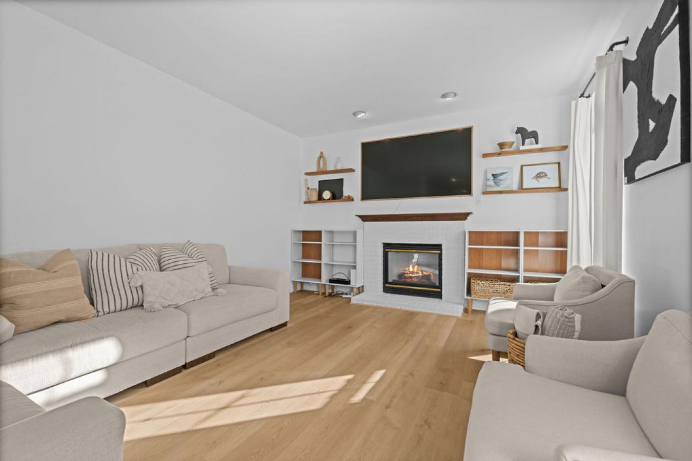 property-image-8