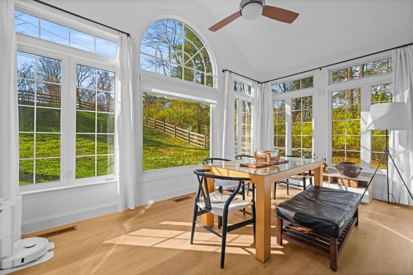 property-image-4