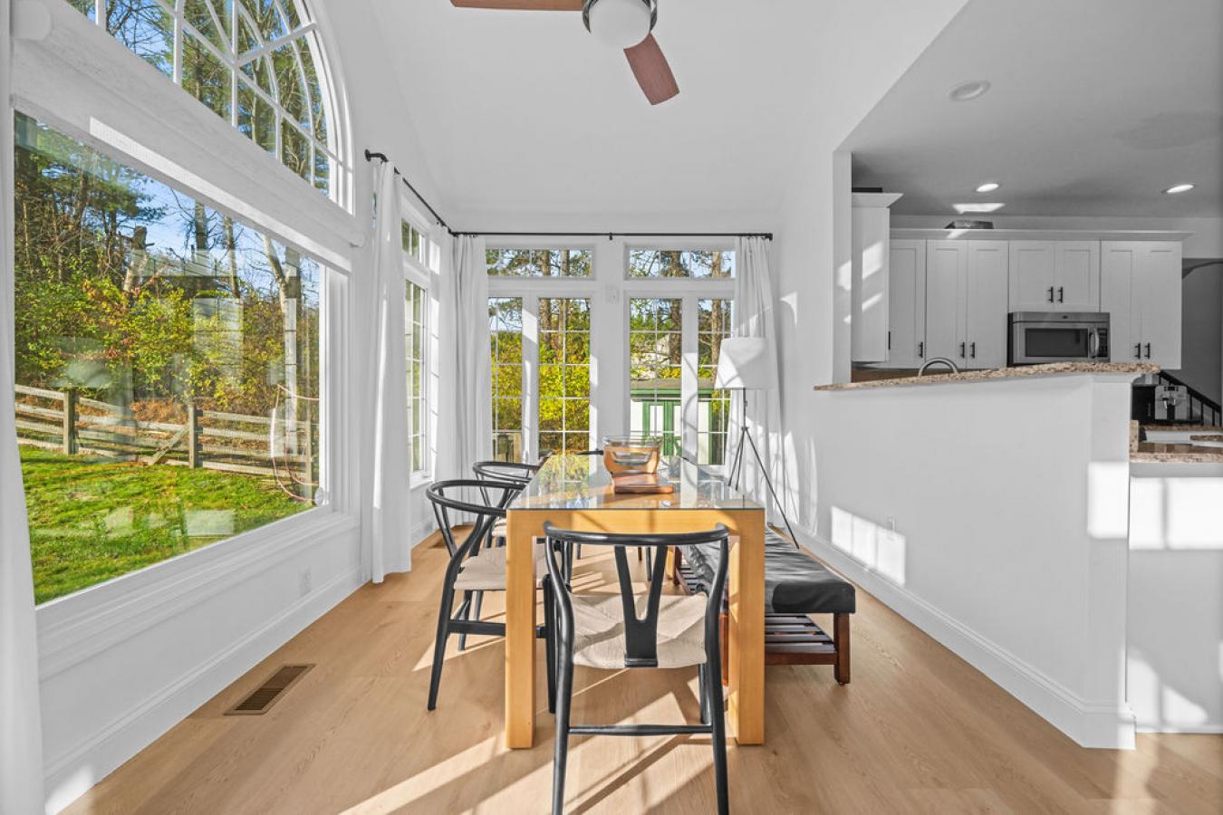 property-image-10