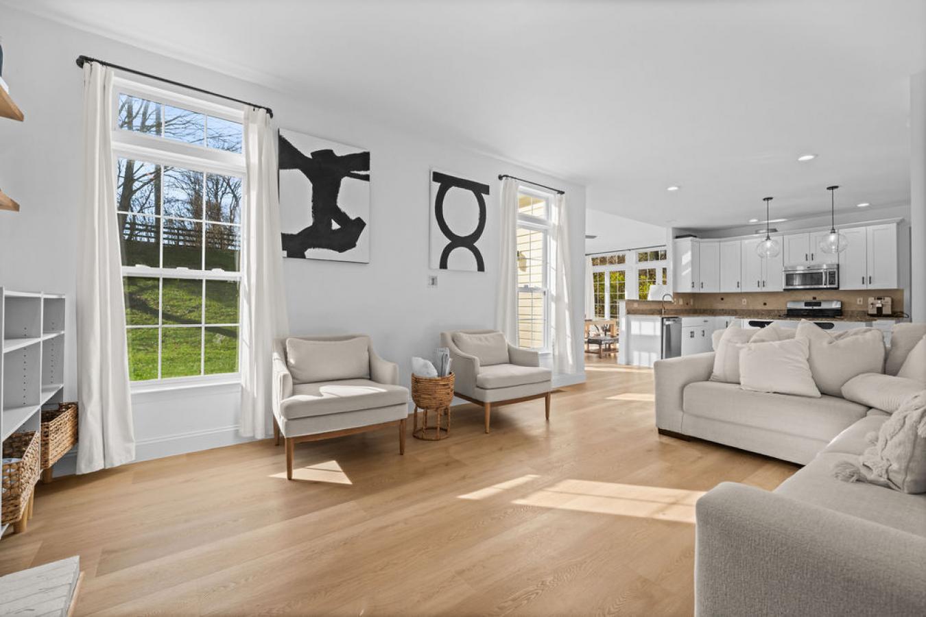 property-image-9