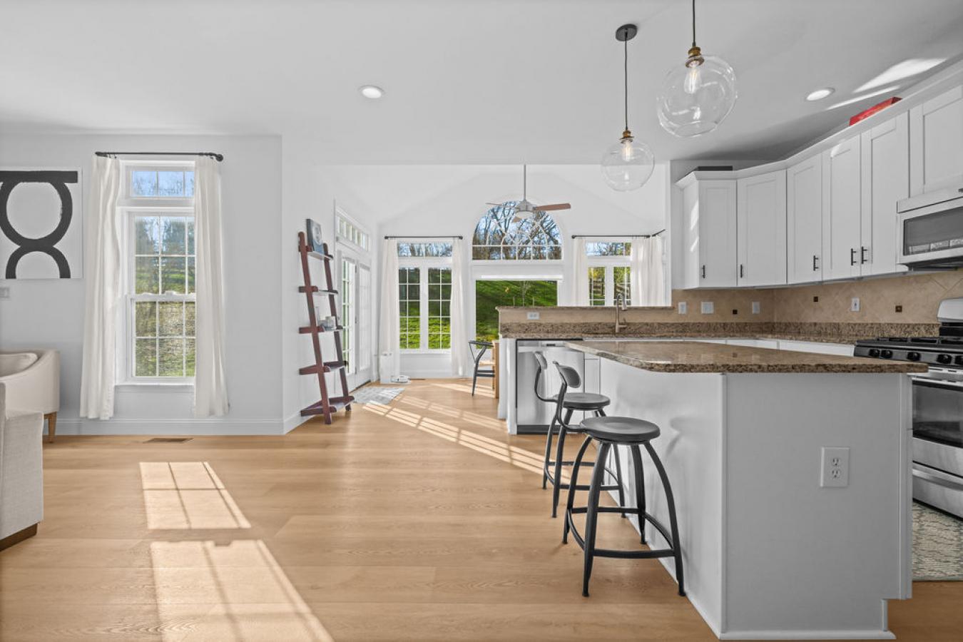 property-image-11