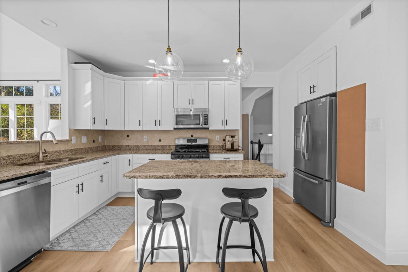 property-image-3