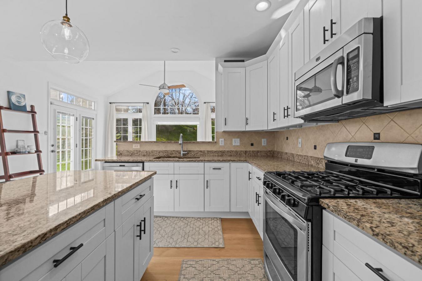 property-image-14