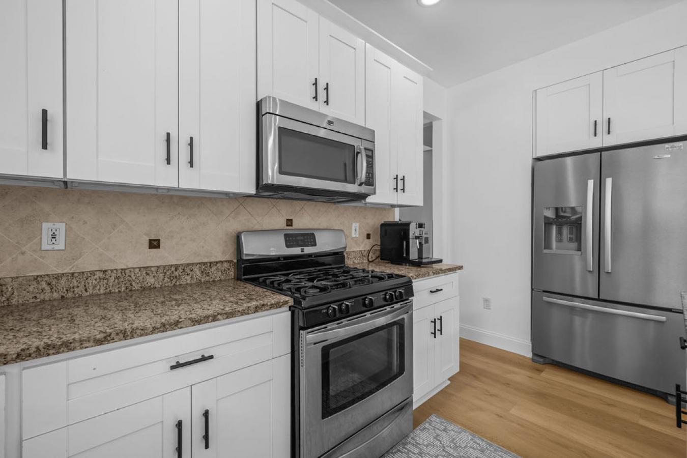 property-image-13