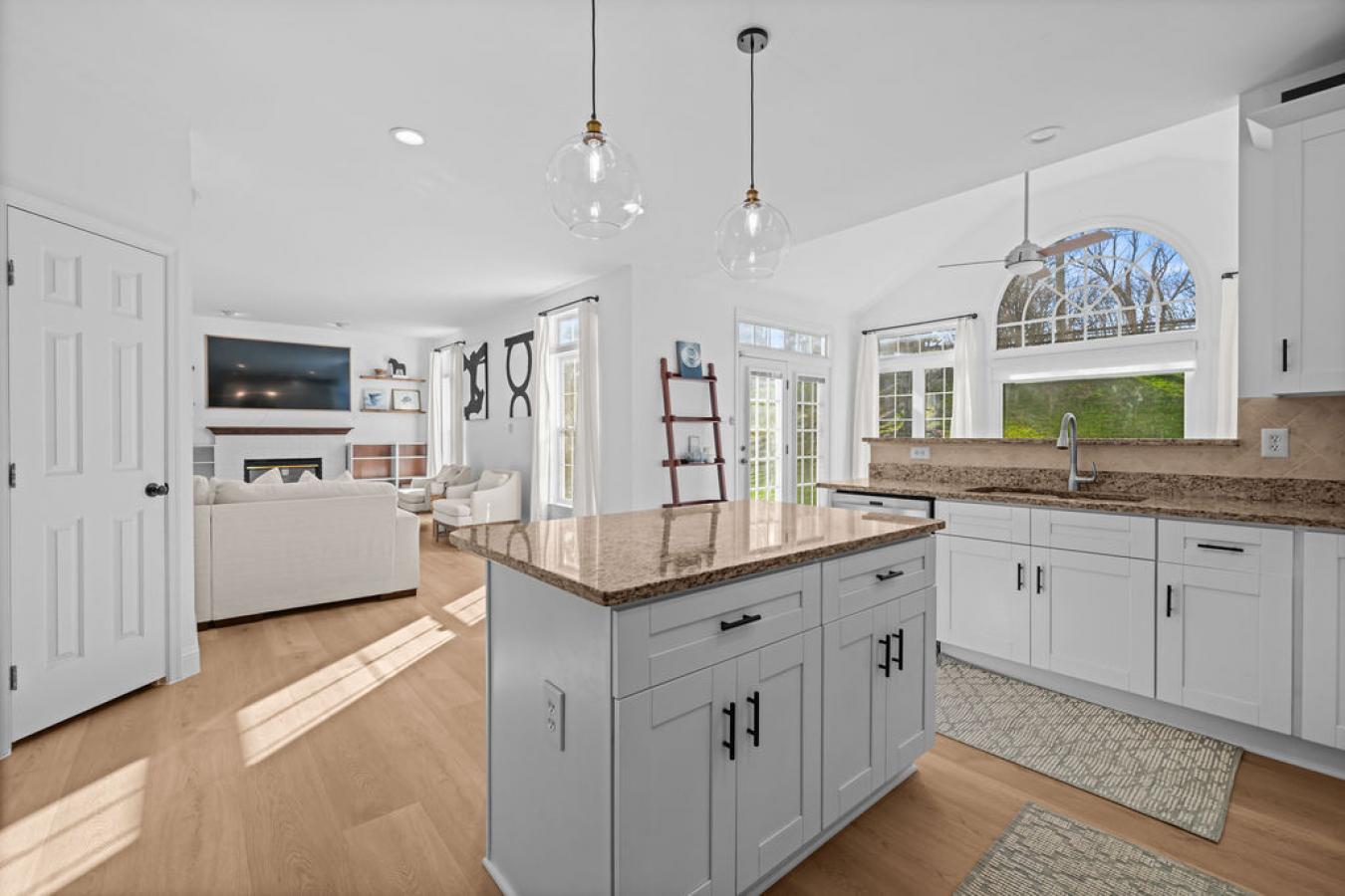 property-image-12