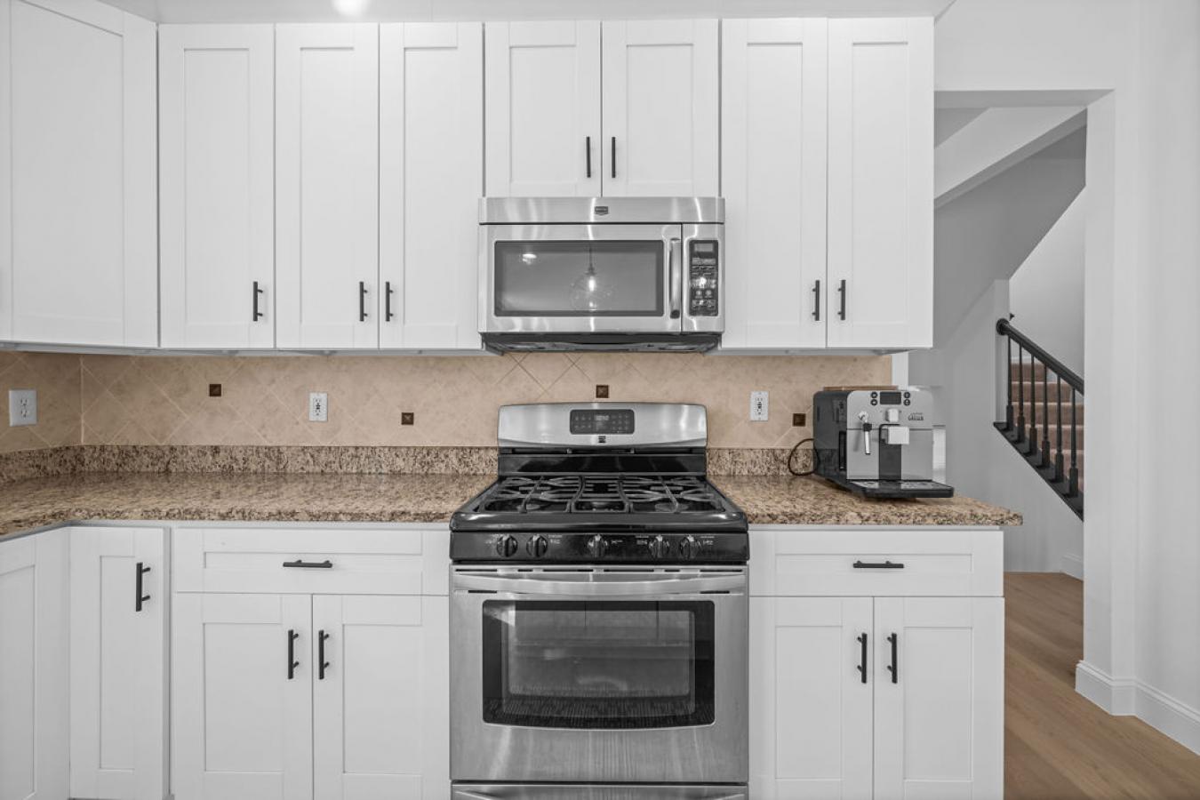 property-image-15