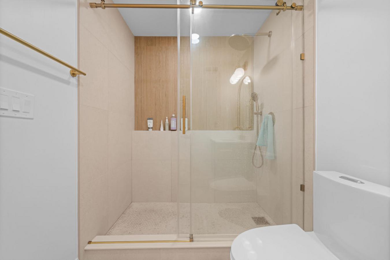 property-image-19