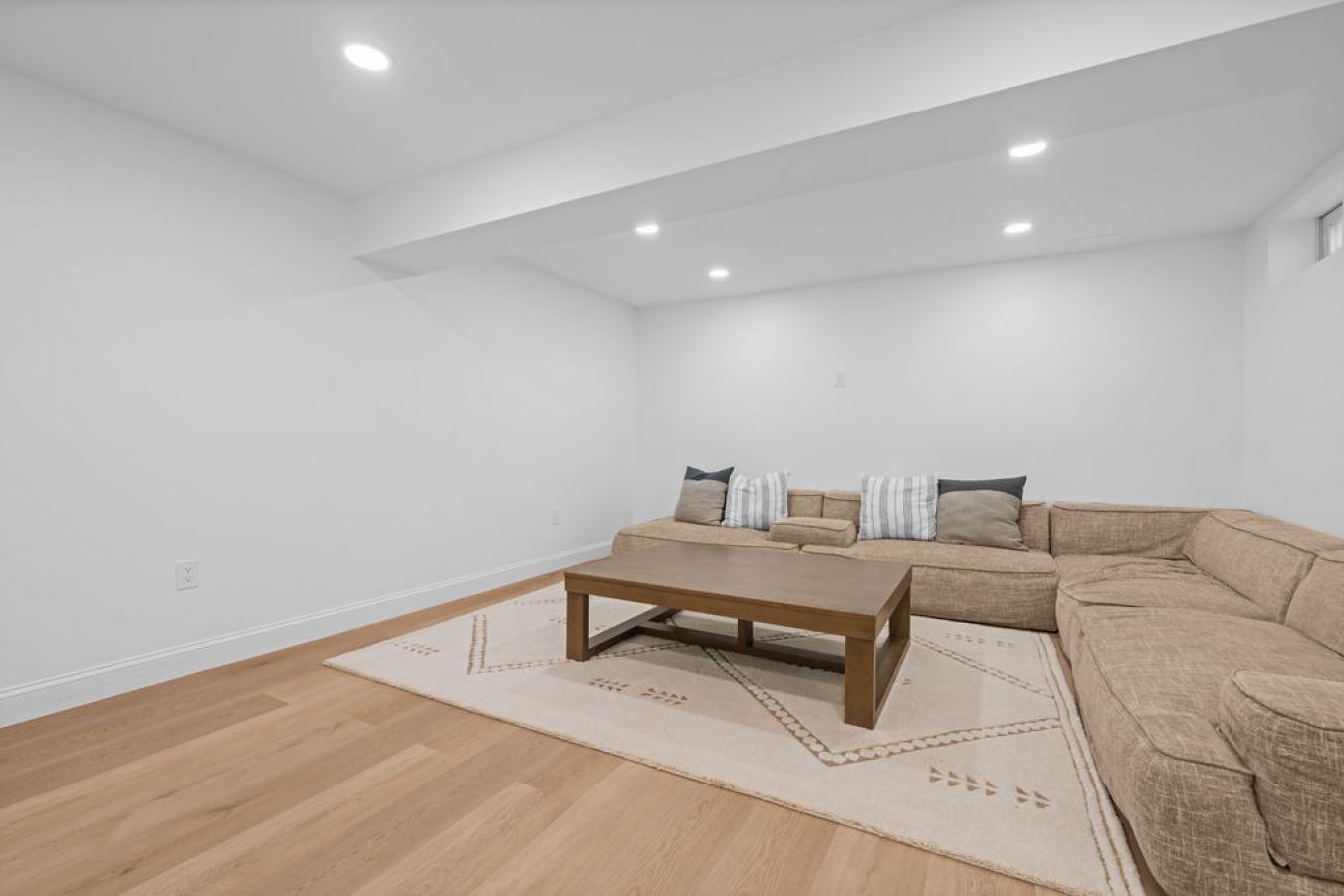 property-image-21