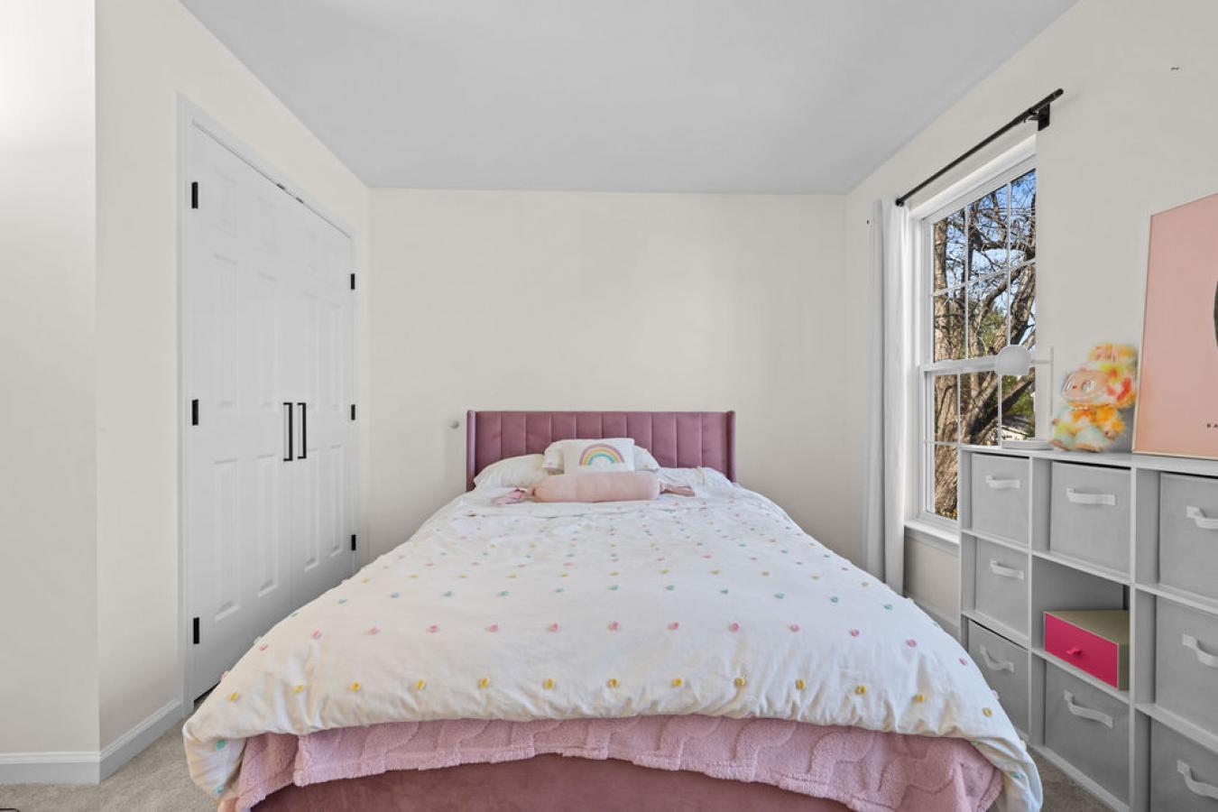 property-image-23