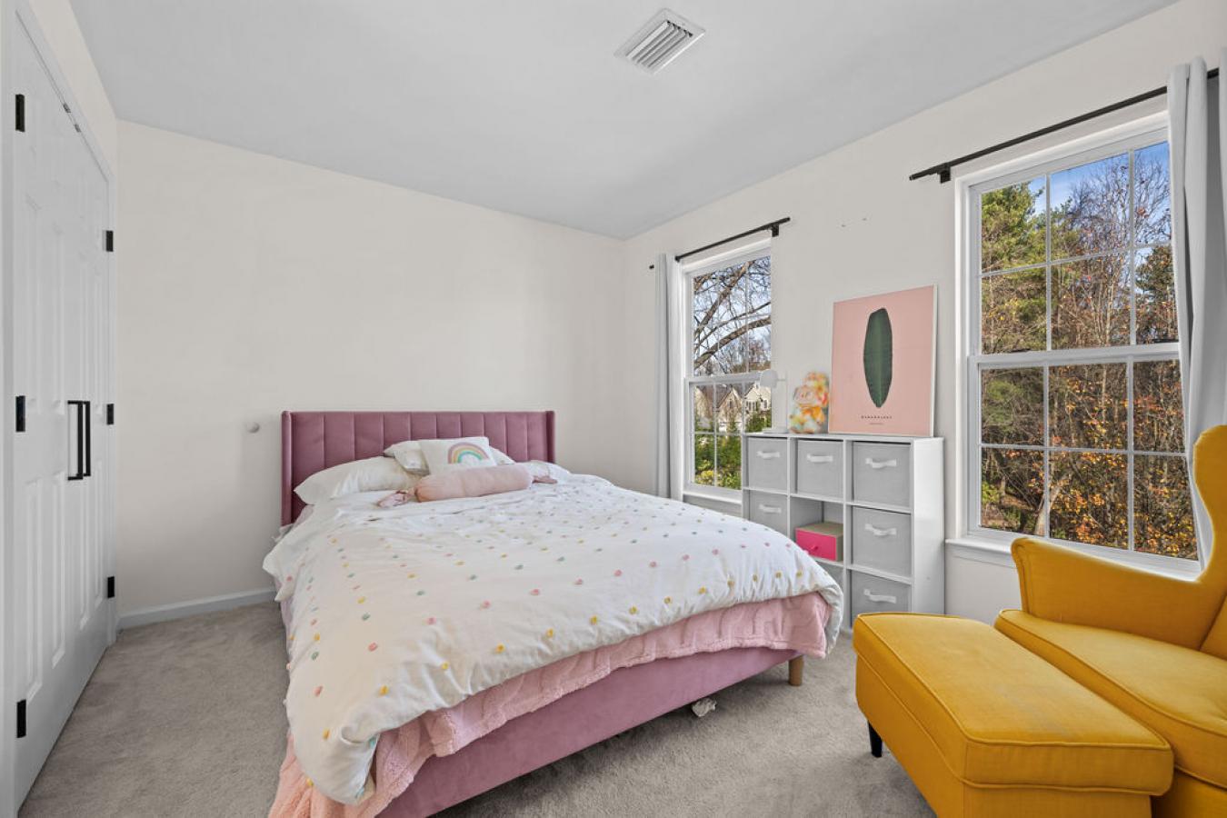 property-image-5
