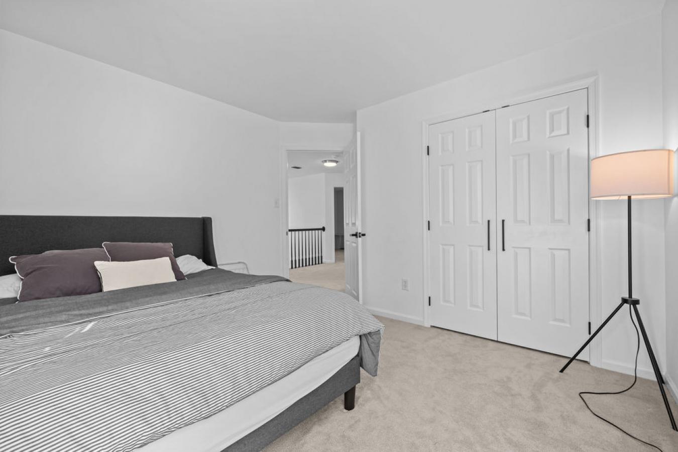 property-image-24