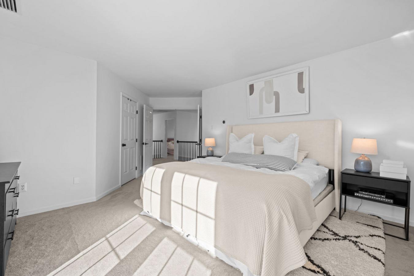 property-image-29