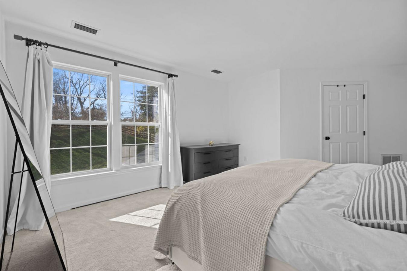 property-image-30