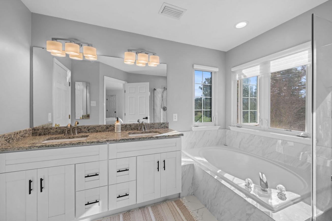 property-image-31