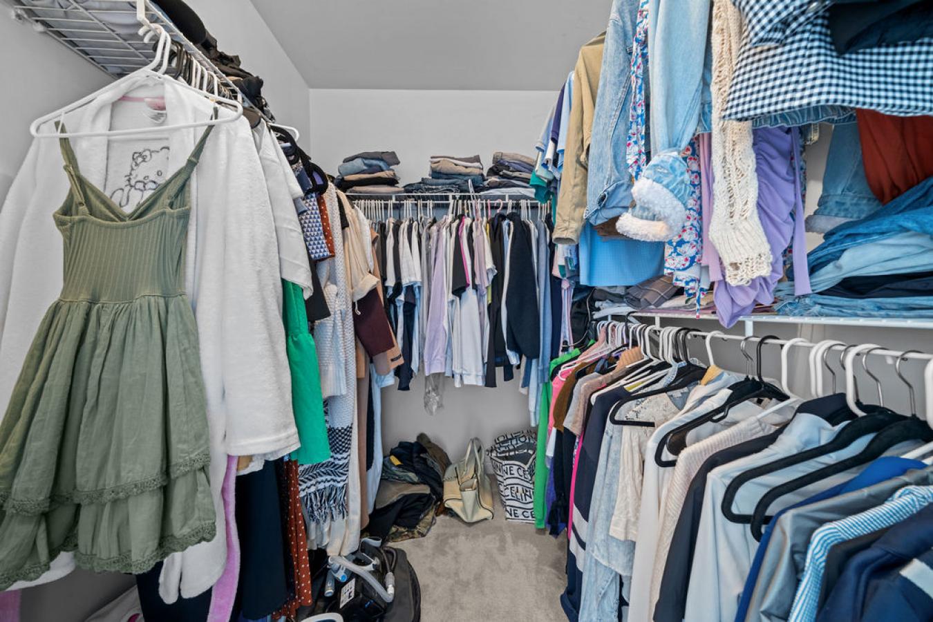 property-image-34