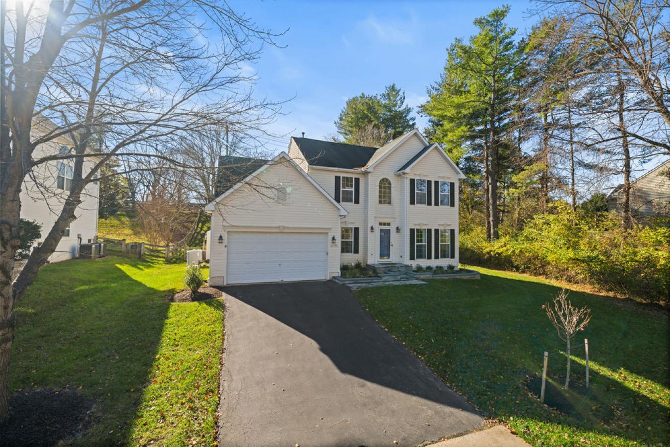 property-image-7