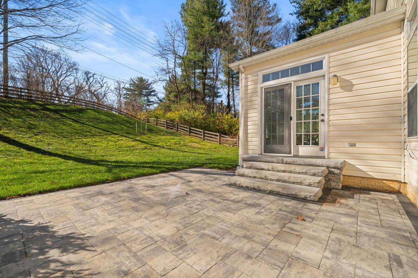 property-image-35