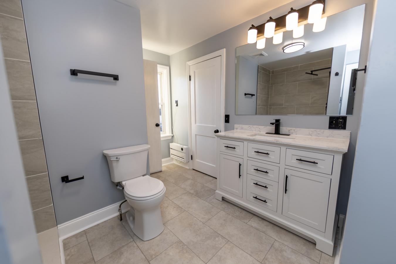 property-image-18
