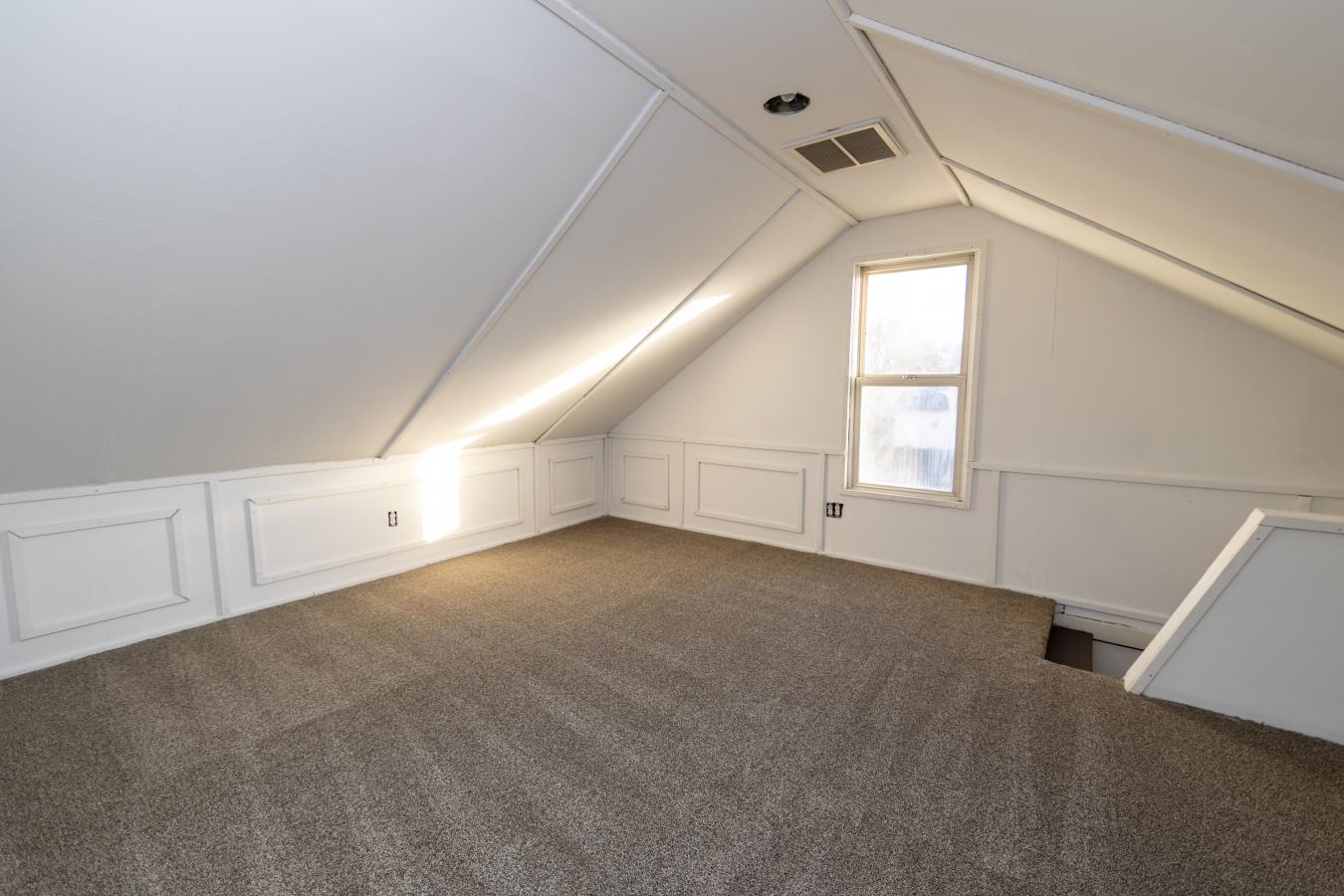 property-image-19