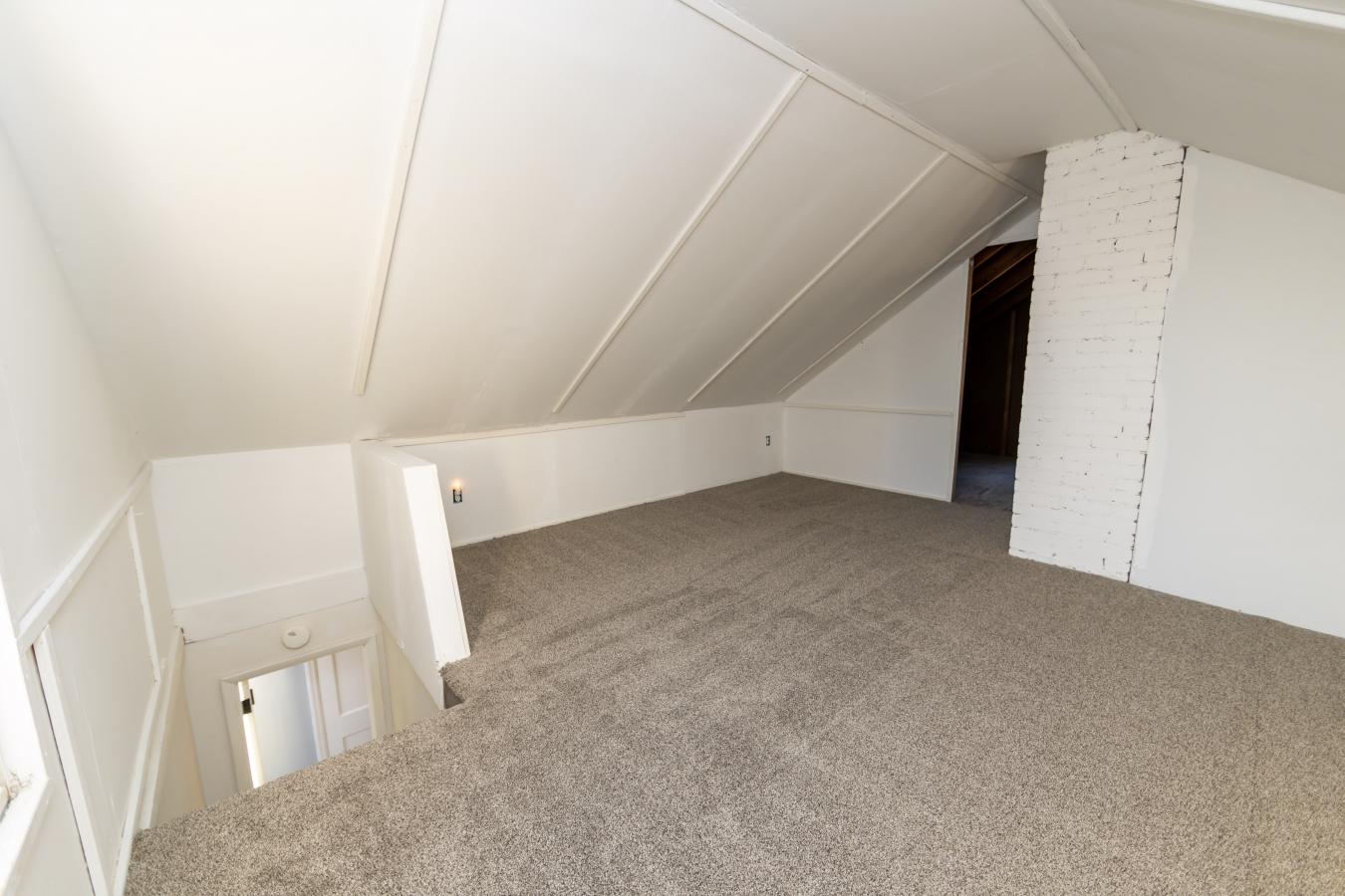 property-image-20