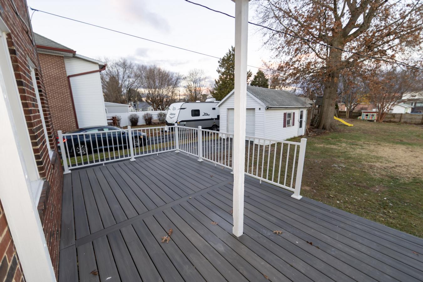 property-image-22