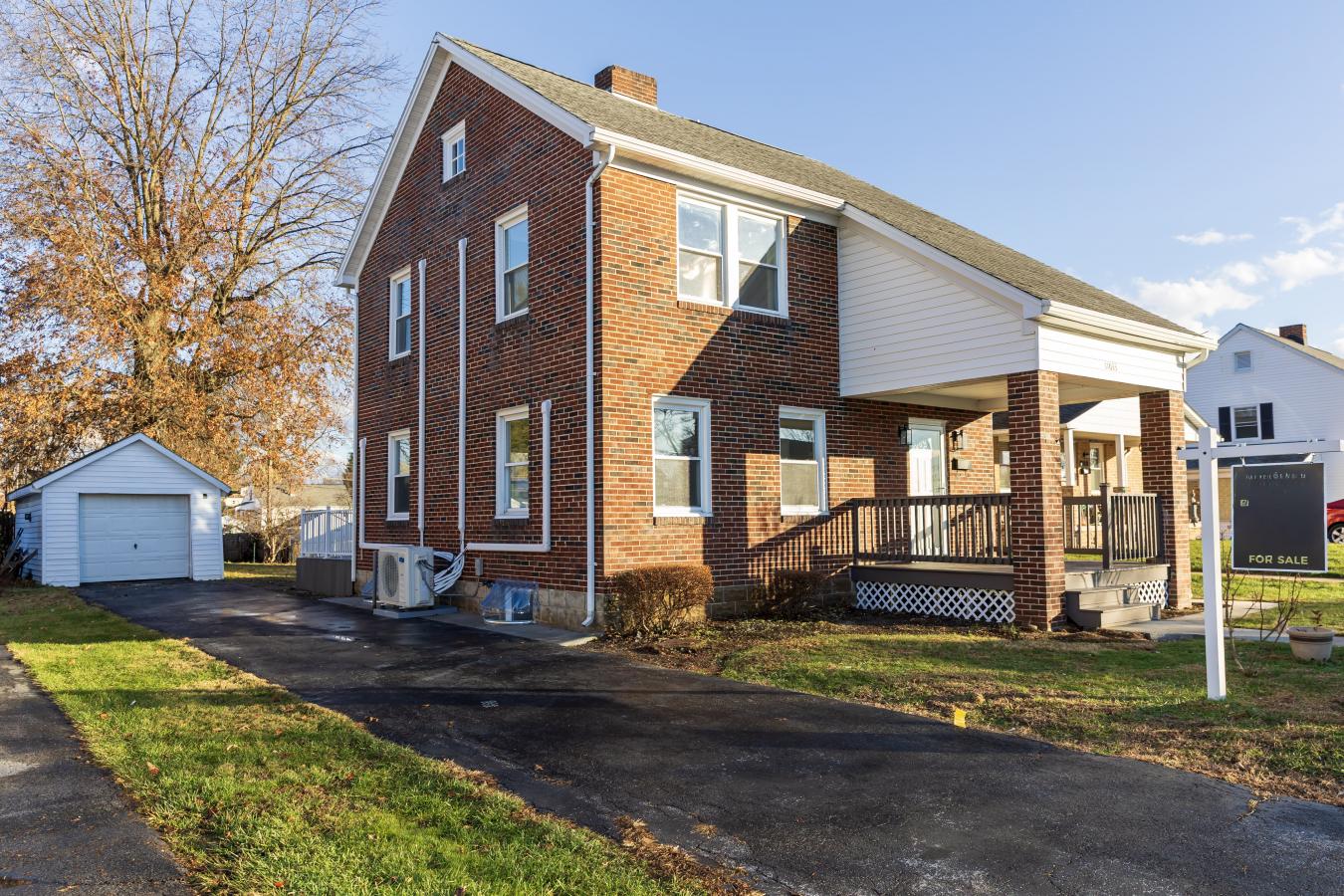 property-image-7