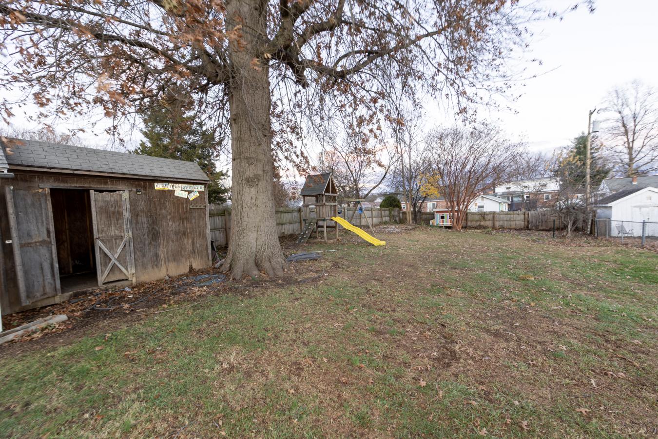property-image-25