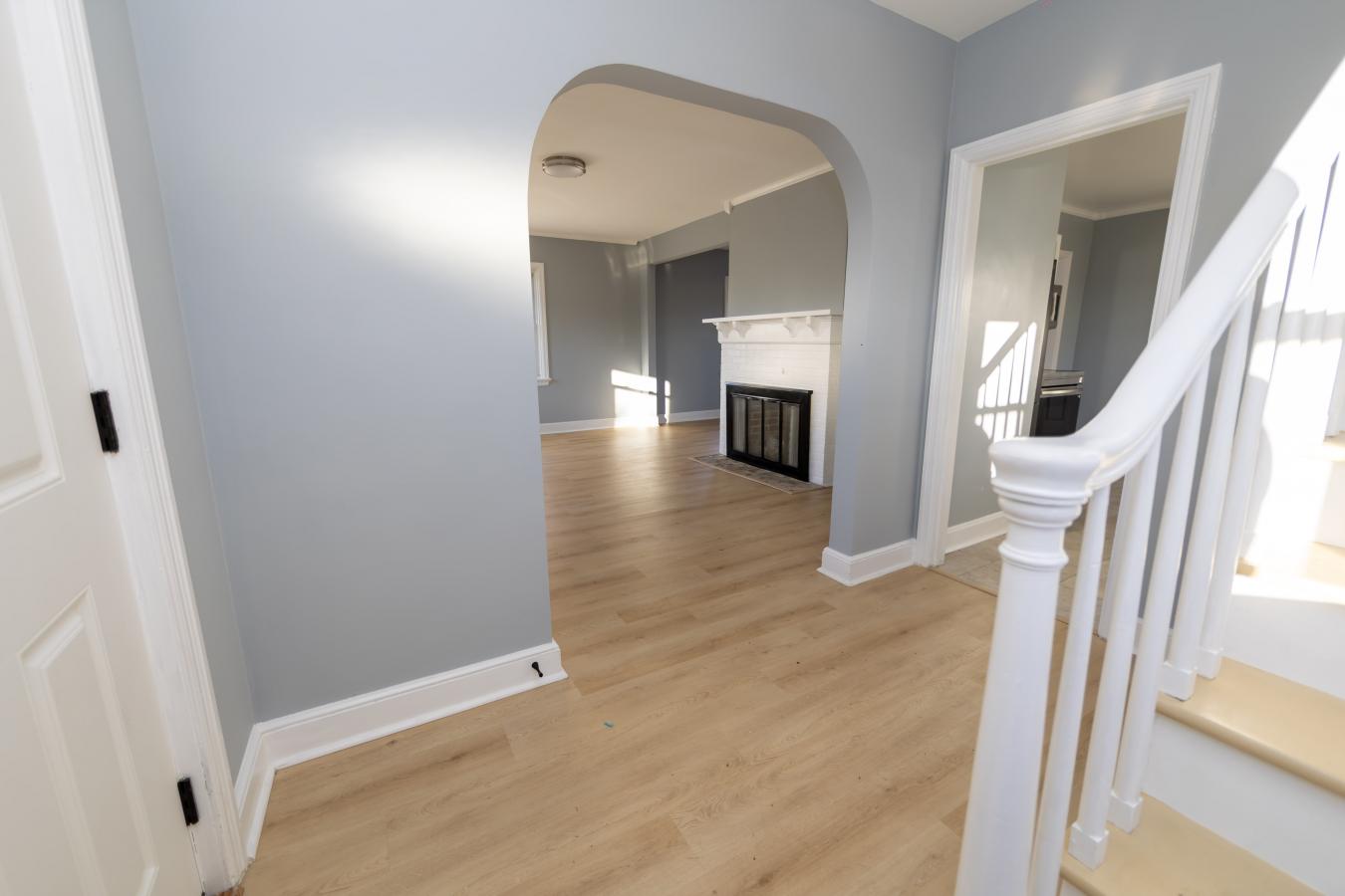 property-image-8