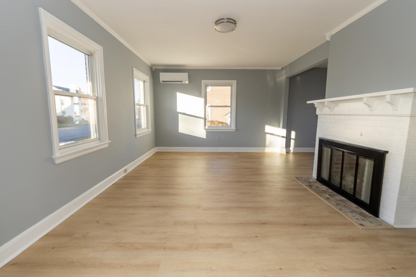 property-image-9