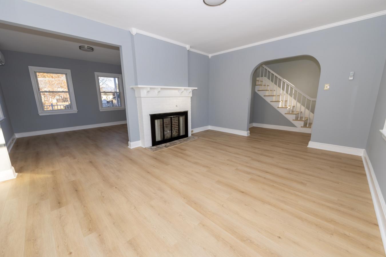 property-image-10