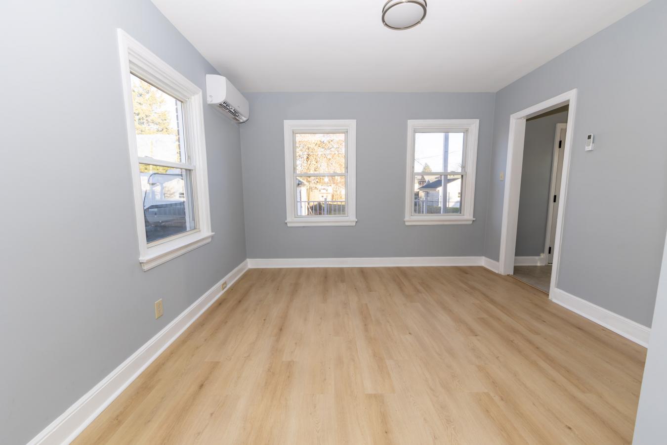 property-image-11