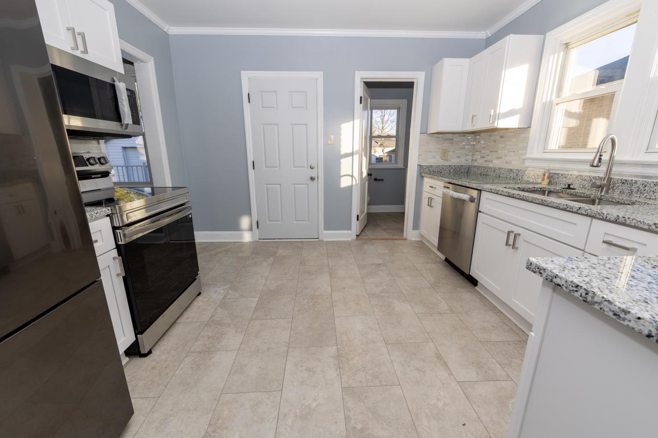 property-image-12