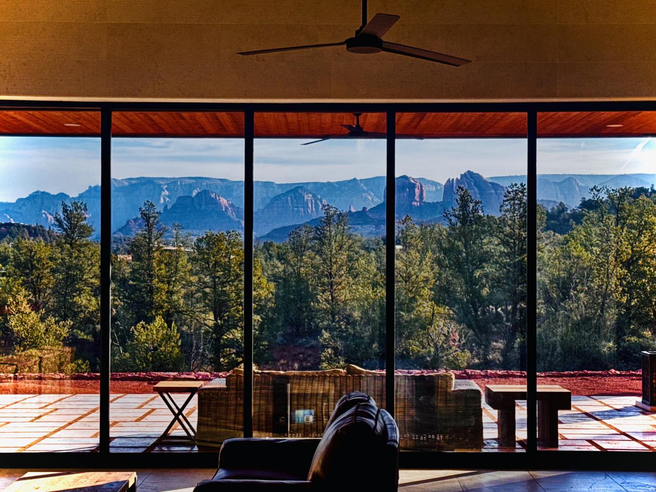 property-image-7