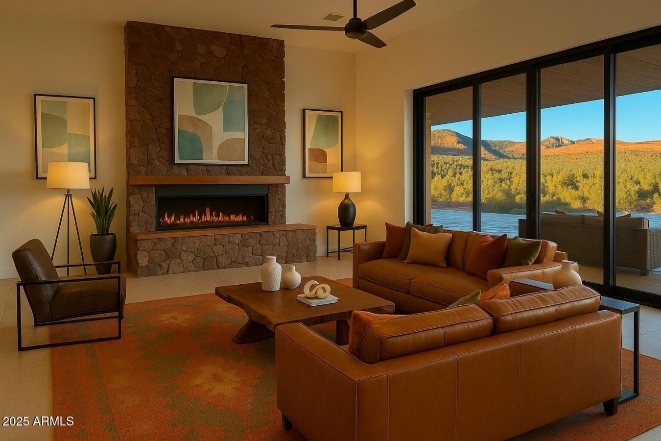 property-image-8