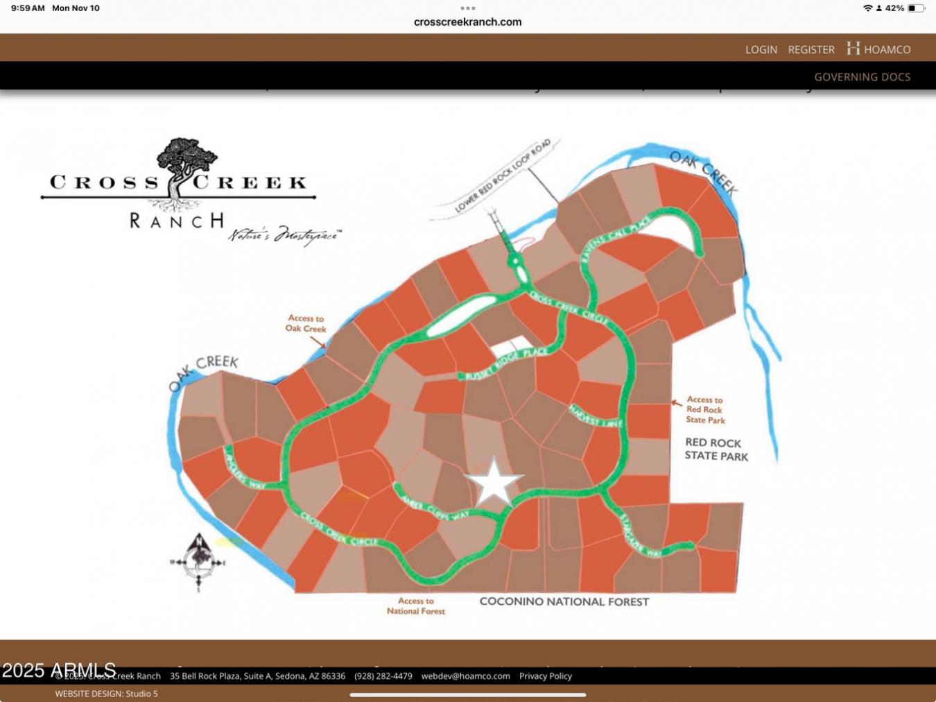 property-image-3