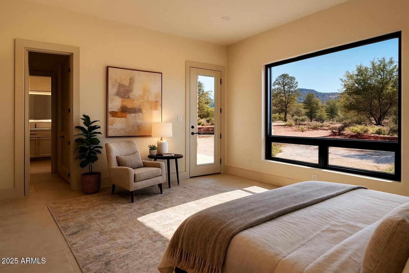 property-image-10