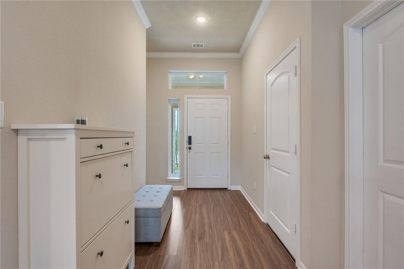 property-image-12