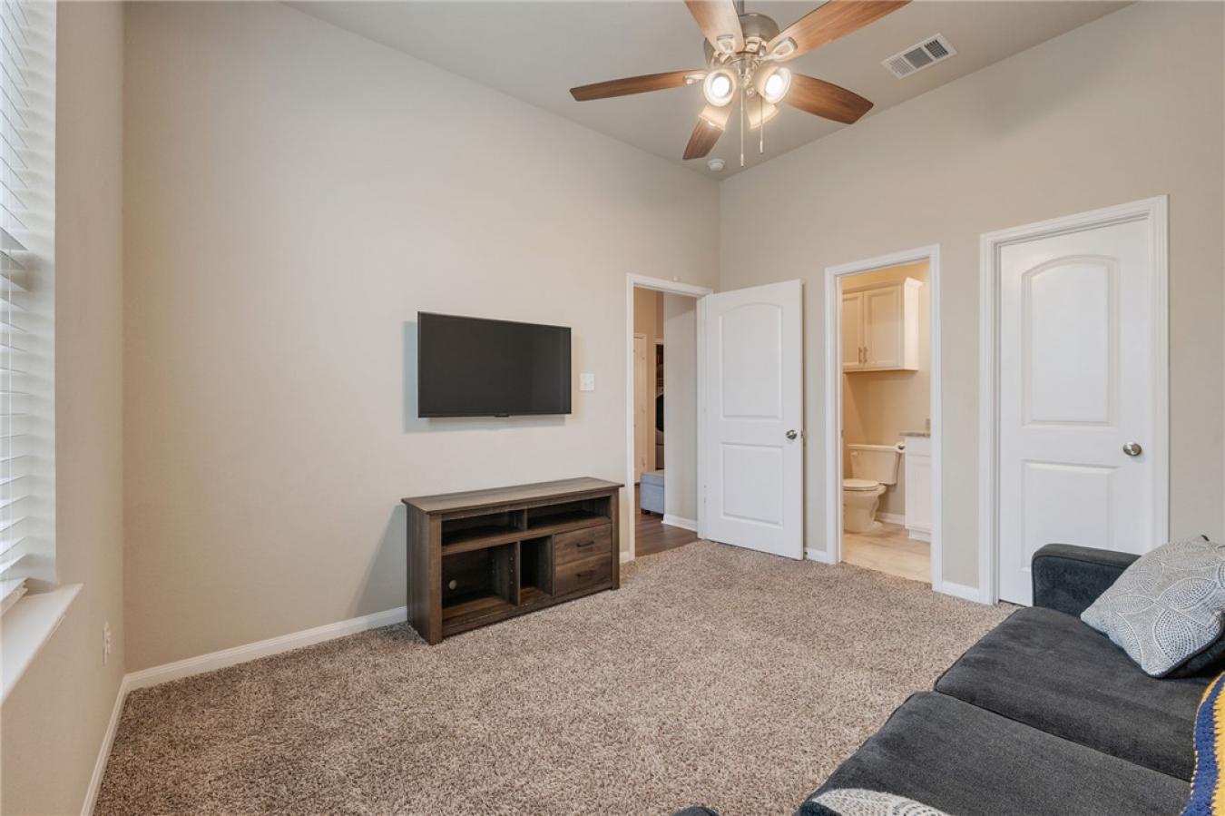 property-image-14