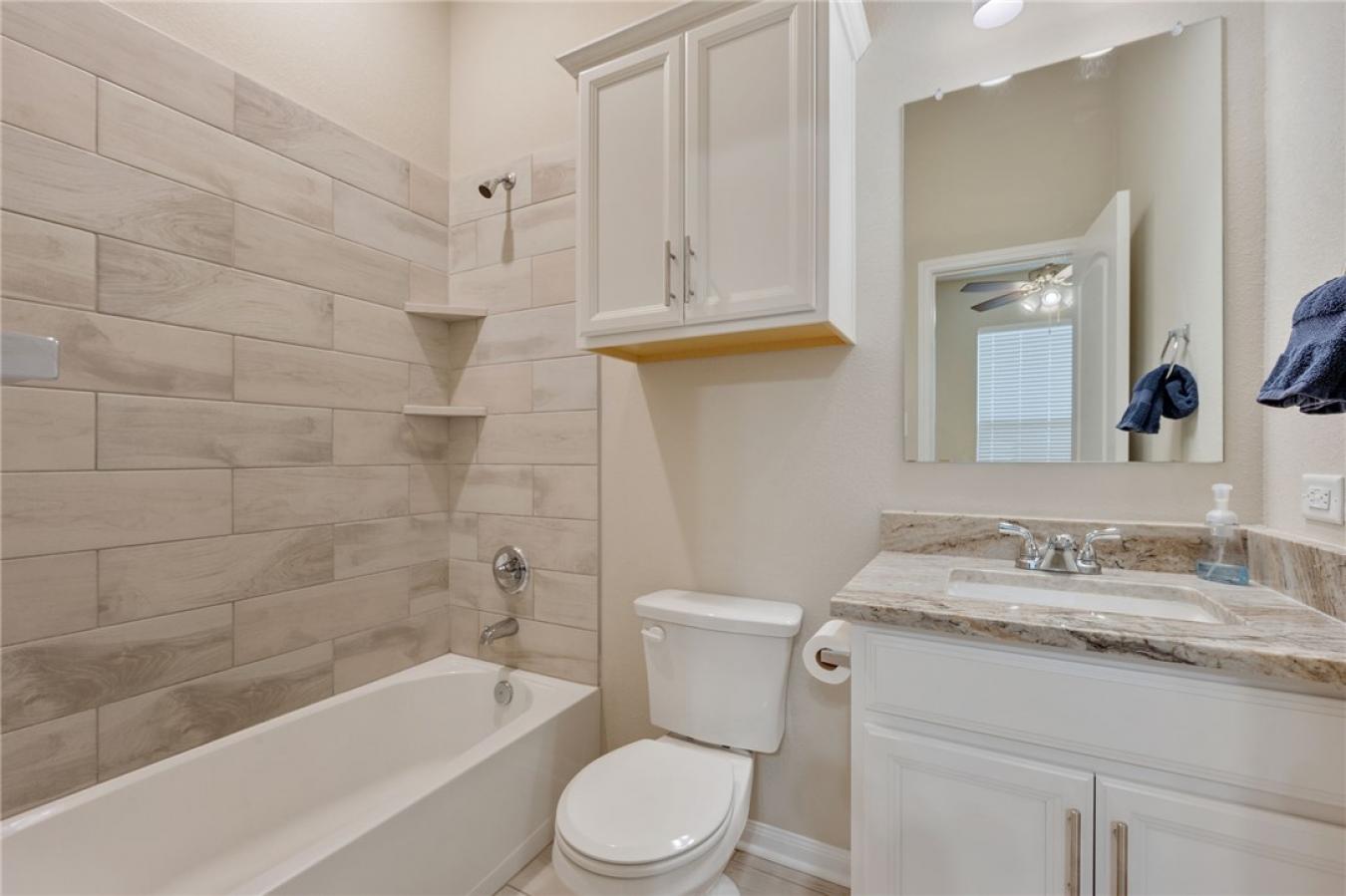 property-image-15