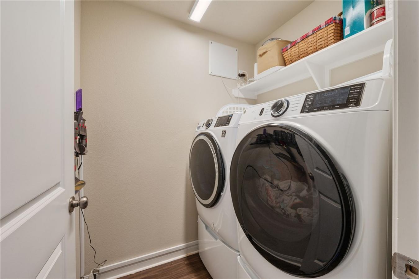 property-image-16