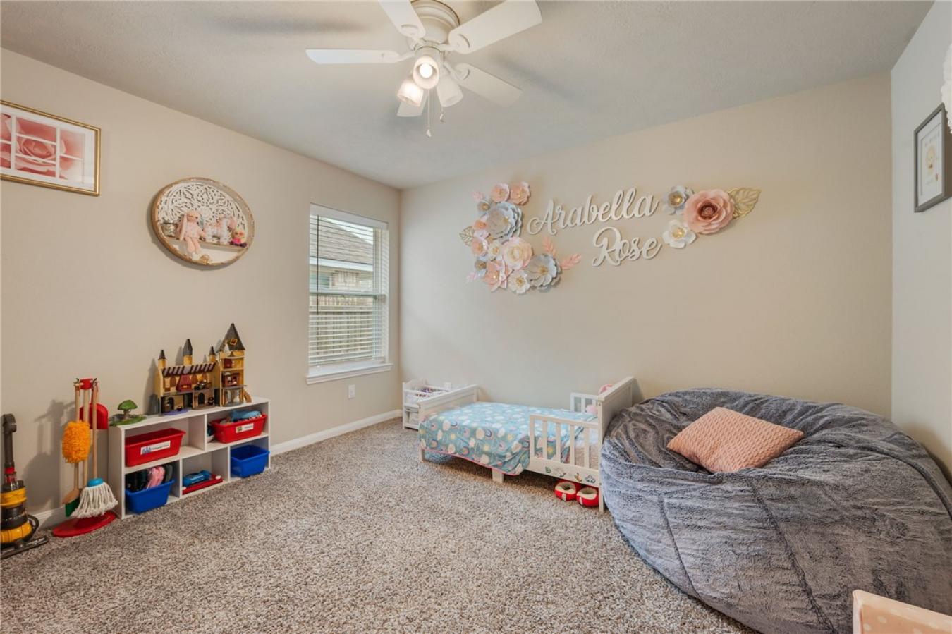 property-image-19